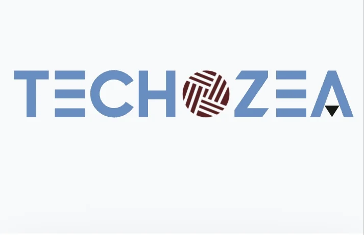 Techozea | Product Reviews・Ultimate Guides・Best Products
