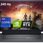 How Long Do Gaming Laptops Last Complete 2026 Guide Dell G15 Gaming Laptop 150x150 