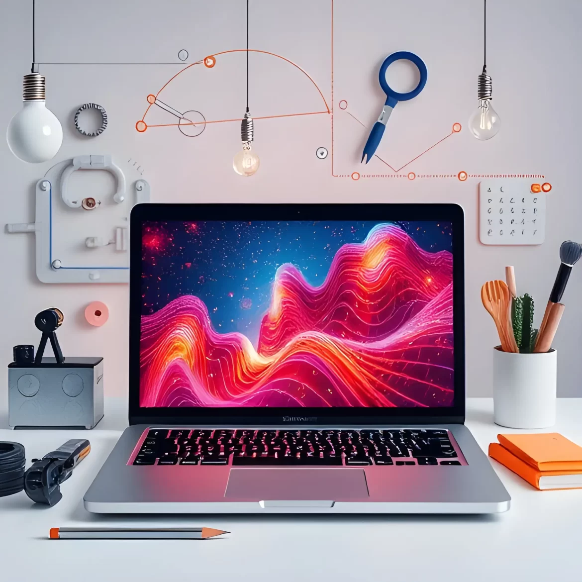 best laptops for engineering students