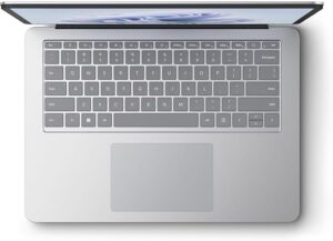 20 Best Laptops for Mechanical Engineering Students Who Want Stress-Free Study Microsoft Surface Laptop Studio 2