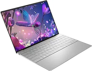 20 Best Laptops for Mechanical Engineering Students Who Want Stress-Free Study Dell XPS 13 Plus