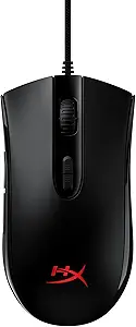 HyperX Pulsefire Core