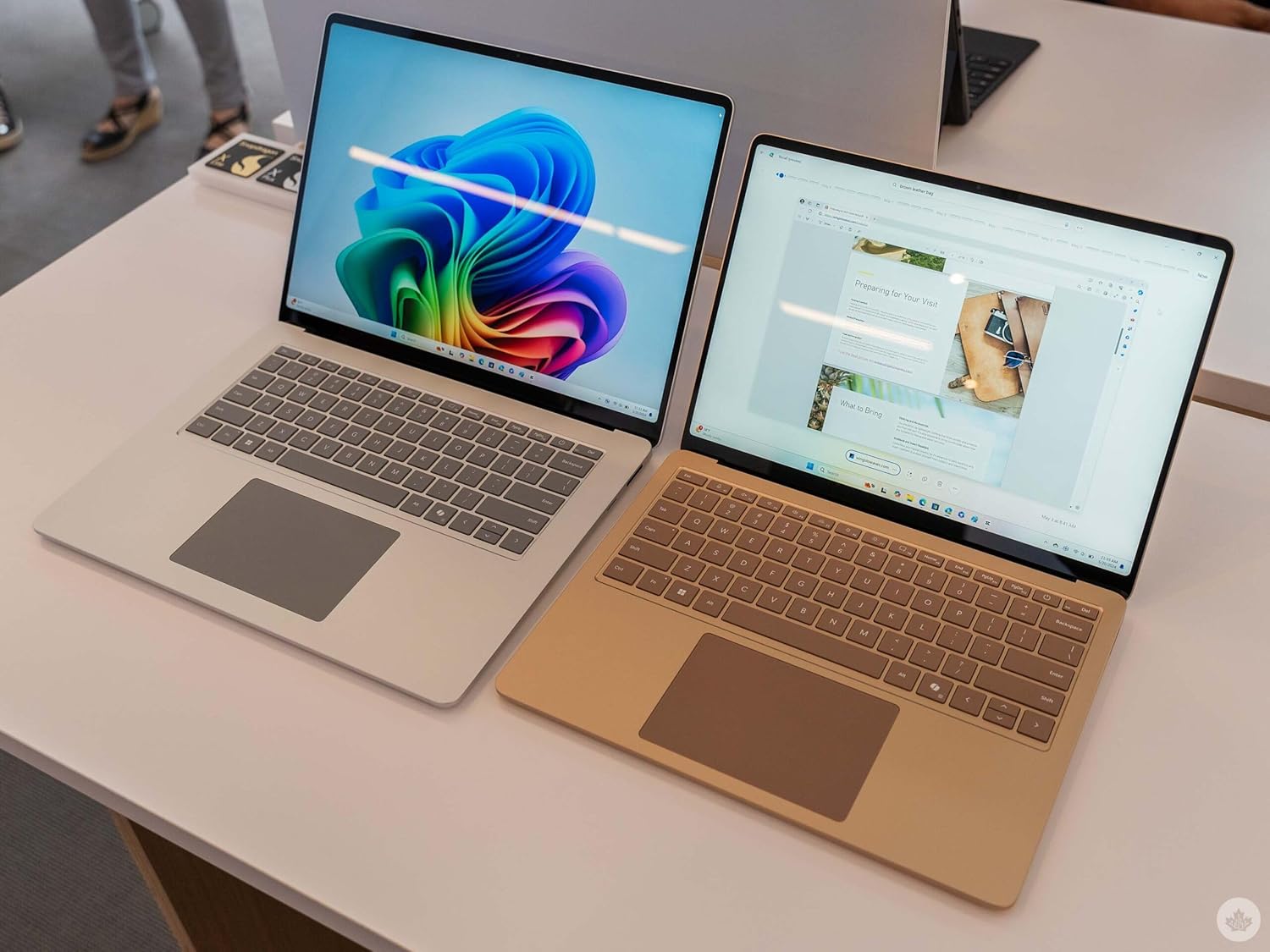 20 Best Laptops for Mechanical Engineering Students Who Want Stress-Free Study Microsoft Surface Laptop 7