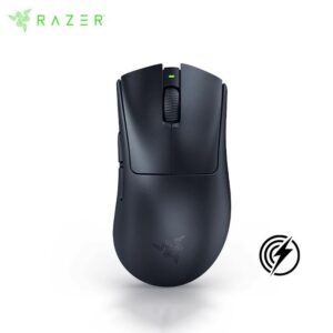 Razer DeathAdder
