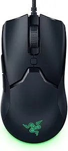 Razer Viper Mini