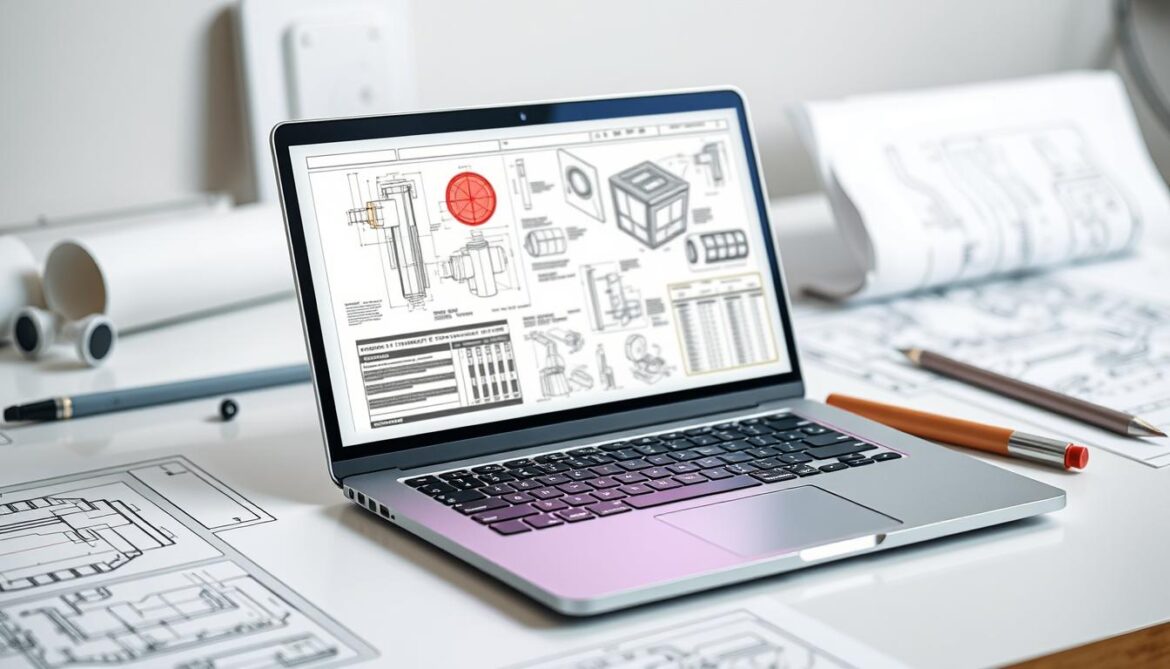 laptops for mechanical engineering students