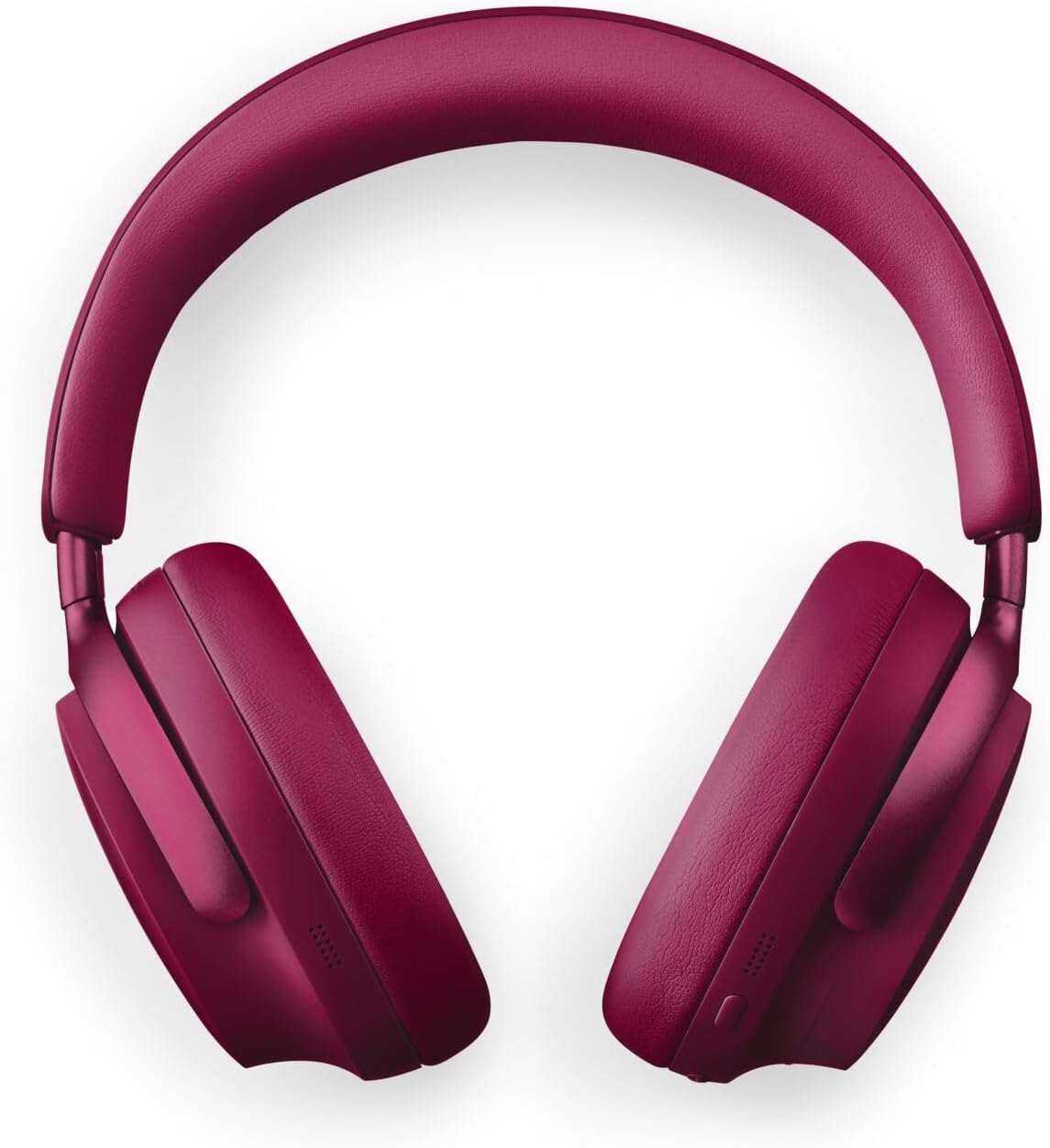 20 Best Over Ear Headphones That Let You Escape Into Peaceful Sound Bose QuietComfort Ultra