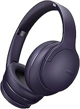 15 Best Over Ear Headphones for Working Out | Wireless & Sweatproof DOQAUS Z 90 Headphones