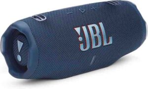 JBL Charge 6 Review: Is Really That Good? Read This First JBL Charge 6