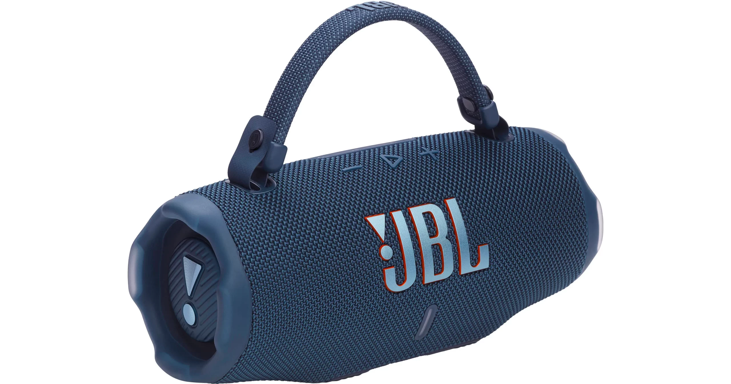 JBL Charge 6 vs Charge 5: The Ultimate Battle of JBL's Portable Powerhouses JBL Charge 6