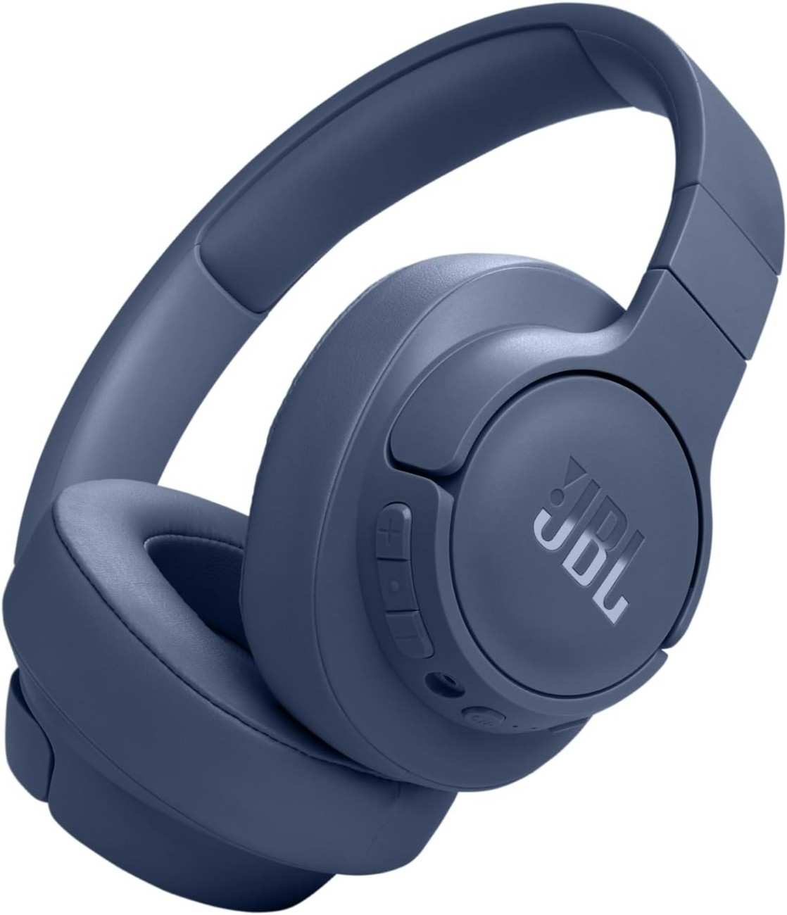 15 Best Over Ear Headphones for Working Out | Wireless & Sweatproof JBL Tune 770NC Headphones