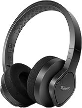 15 Best Over Ear Headphones for Working Out | Wireless & Sweatproof Philips A4216 Headphones
