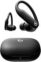 15 Best Over Ear Headphones for Working Out | Wireless & Sweatproof Powerbeats Pro 2 Earbuds