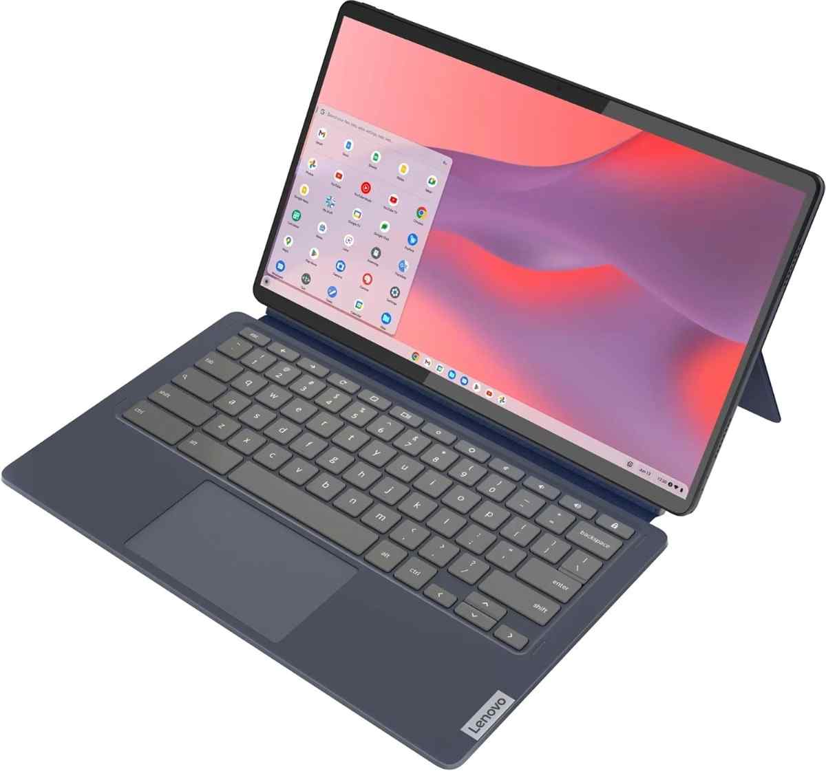 Lenovo IdeaPad Duet 5