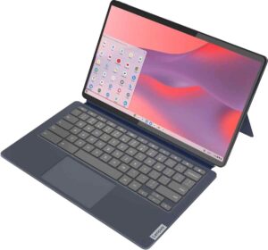 best laptops for working from home