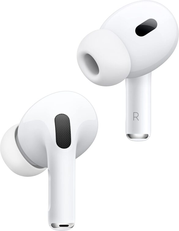Best Bluetooth Earbuds for Phone Calls