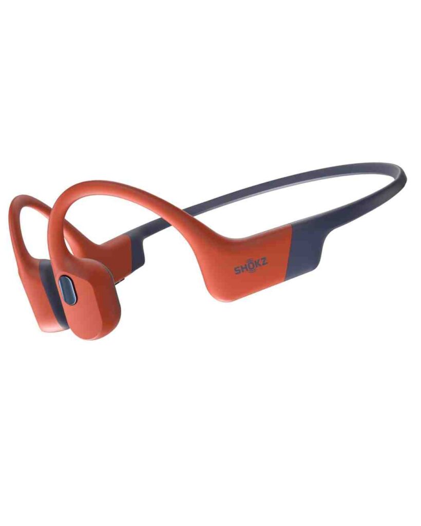 Best Headphones For Swimming