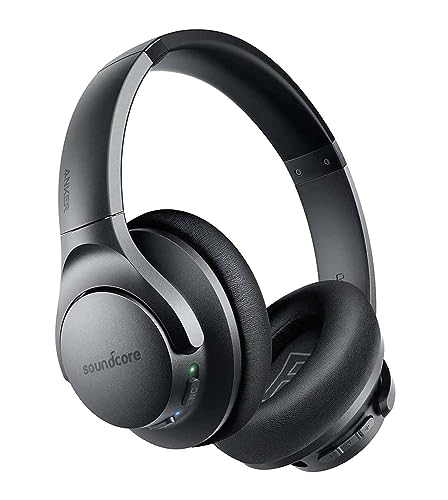 Best Noise Cancelling Headphones for Airplane Noise Cancelling Headphones for Airplane