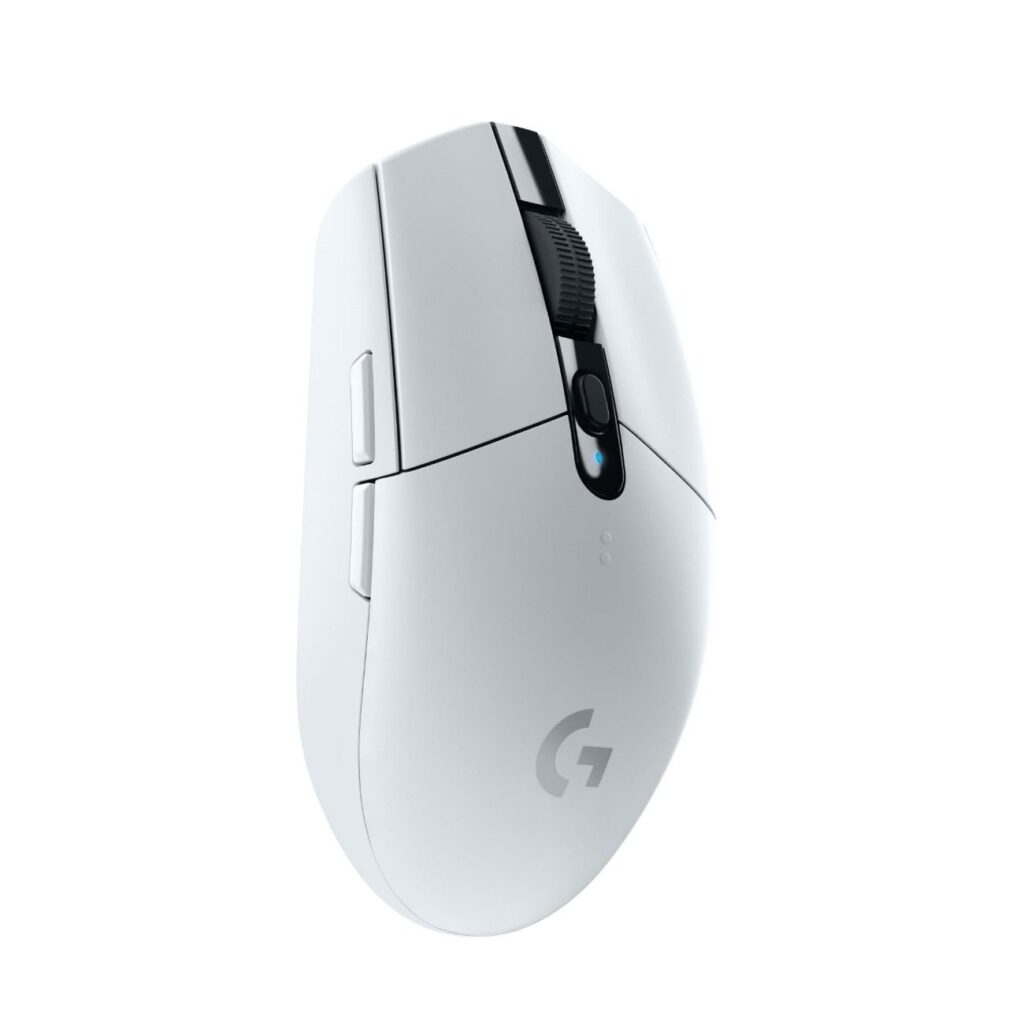 Best Wireless Mouse