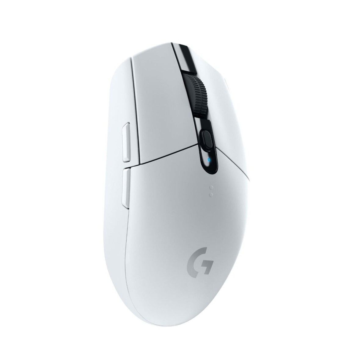 Best Wireless Mouse