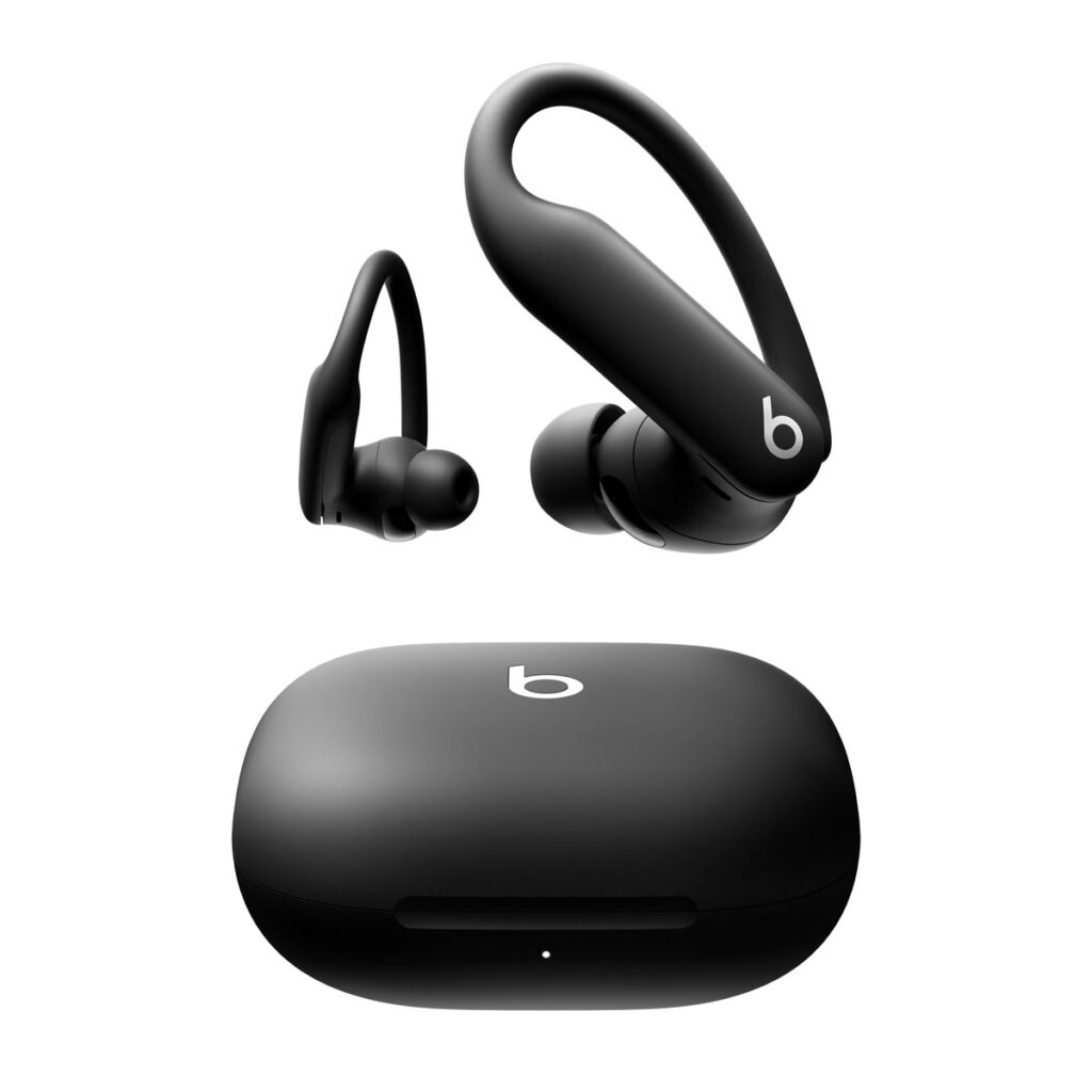 Best Headphones For Working Out