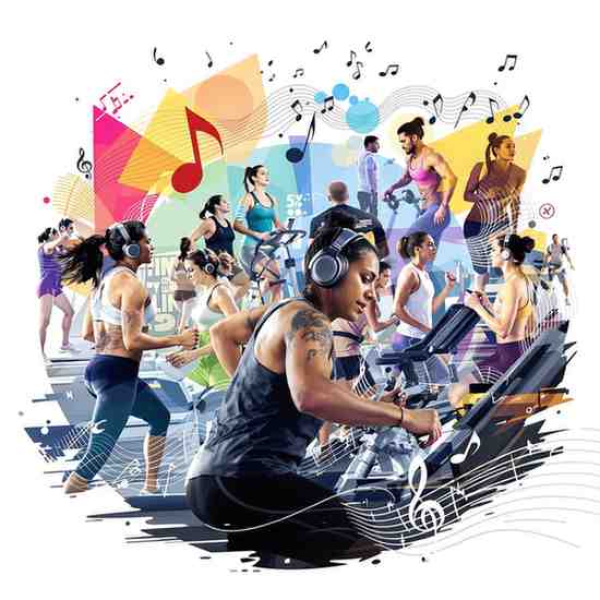 Best-Over-Ear-Headphones-for-Working-Out Best Over Ear Headphones for Working Out