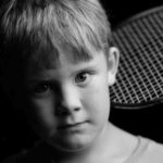 Fujifilm X-H2S Review: My 18-Month Journey with Fujifilm's Speed Demon Fujifilm X H2S Review 2