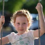 Fujifilm X-H2S Review: My 18-Month Journey with Fujifilm's Speed Demon Fujifilm X H2S Review 3