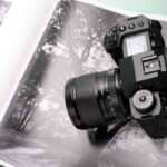 Fujifilm X-H2S Review: My 18-Month Journey with Fujifilm's Speed Demon Fujifilm X H2S Review 4