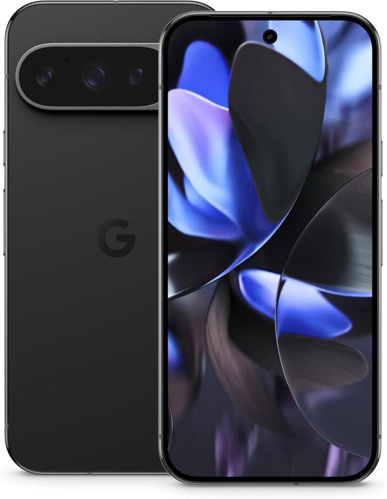 10 Best Smartphones For Photography In 2026: Capture Your World In ...