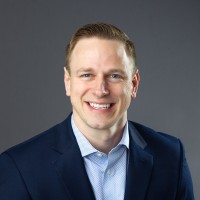 Mark Sparrow Author