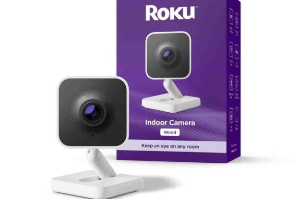 10 Best Webcams For Zoom: Complete Guide To Crystal-Clear Video ...