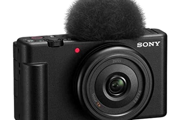 10 Best Webcams For Zoom: Complete Guide To Crystal-Clear Video ...