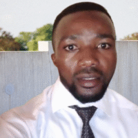 Sennheiser HD 6XX Review [2026]: A Pure Escape Into Sound For Audiophiles