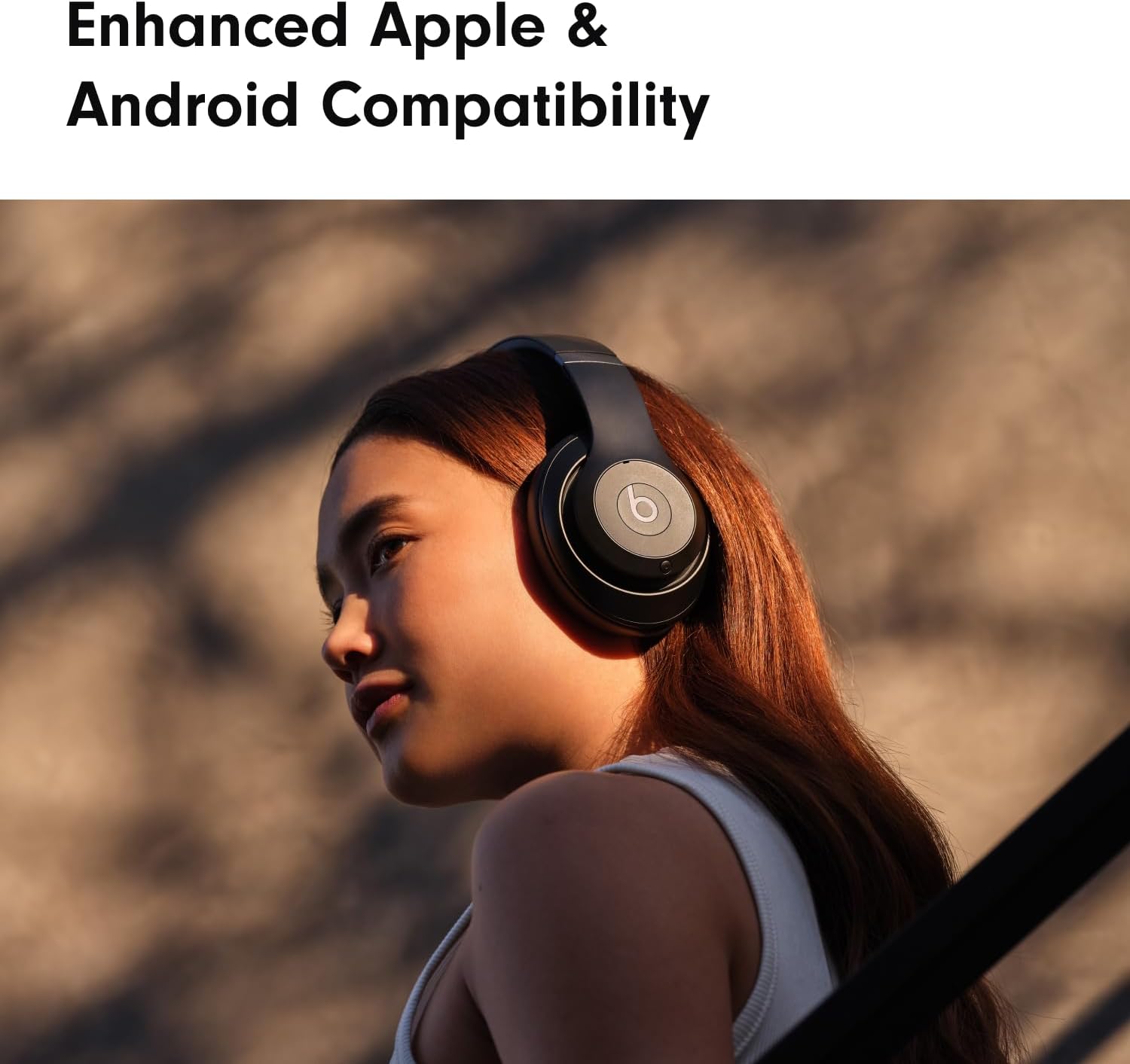 Beats Studio Pro Review — Lab Tests, Real-World Use & Verdict Beats Studio Pro Comfort Analysis
