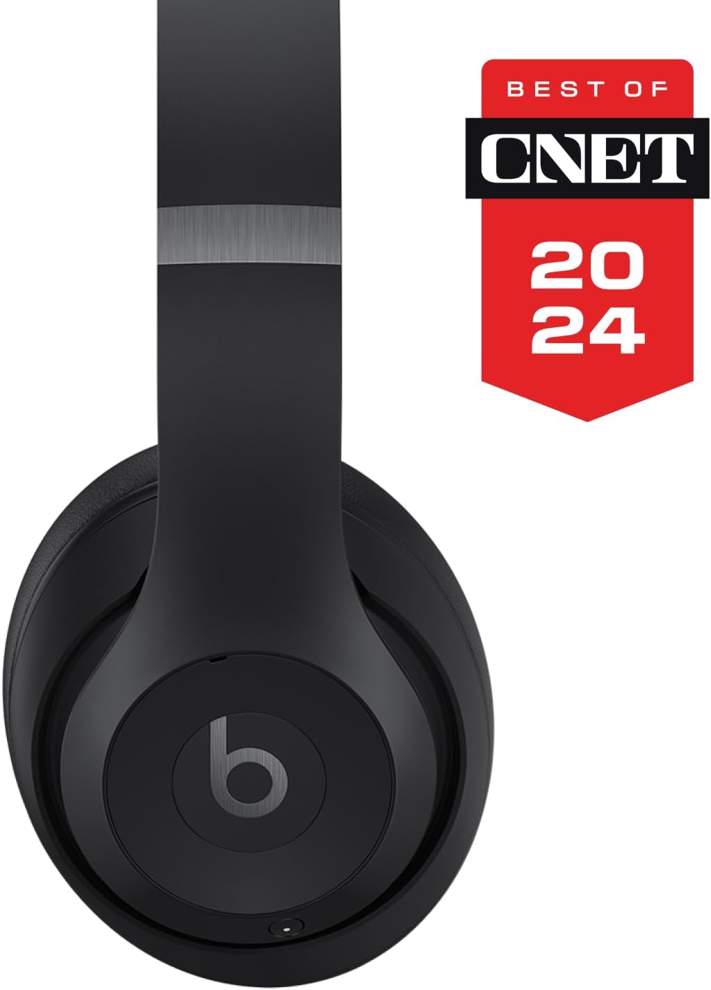 Beats Studio Pro Review — Lab Tests, Real-World Use & Verdict Beats Studio Pro Sound Performance