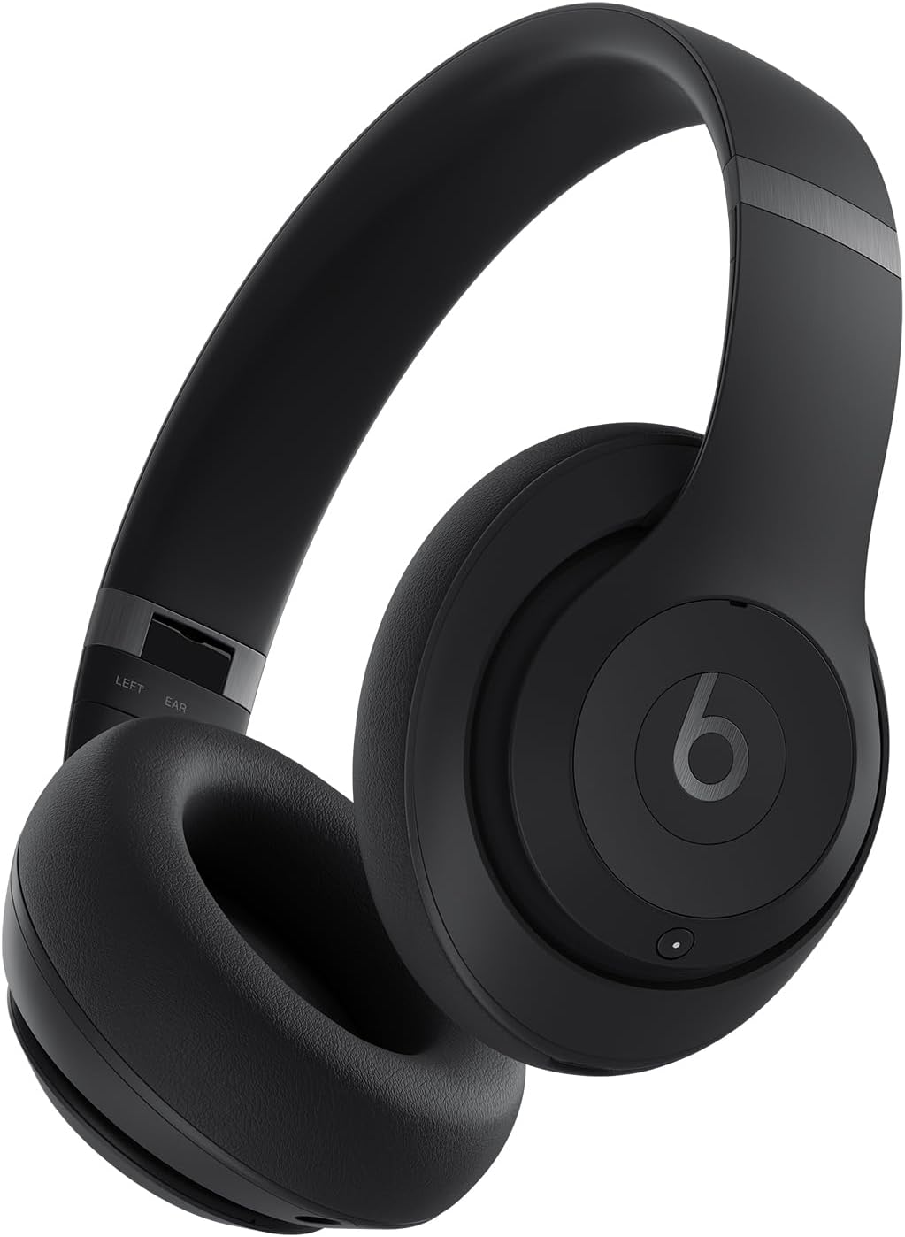 Beats Studio Pro Wireless Headphones Beats Studio Pro Wireless Headphones