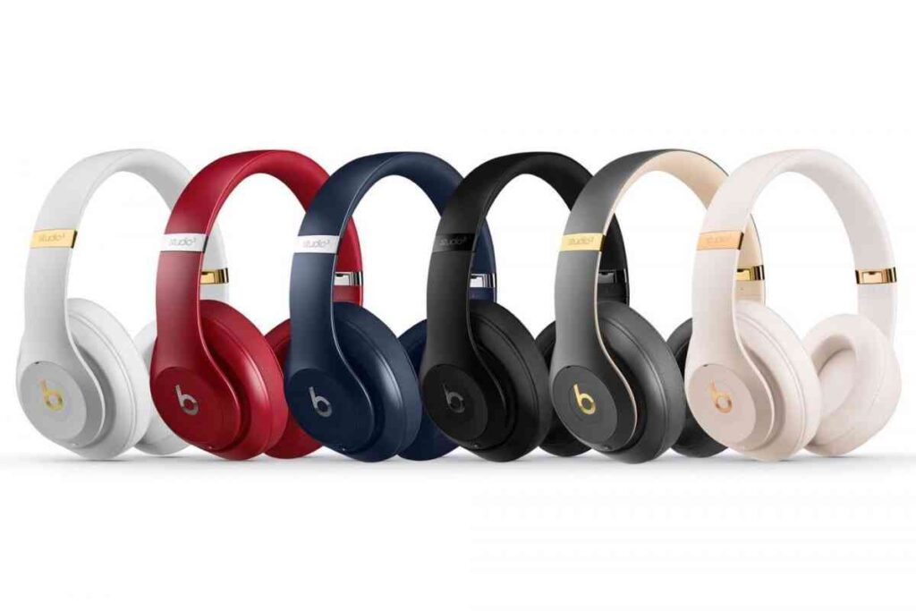 Best Headphones