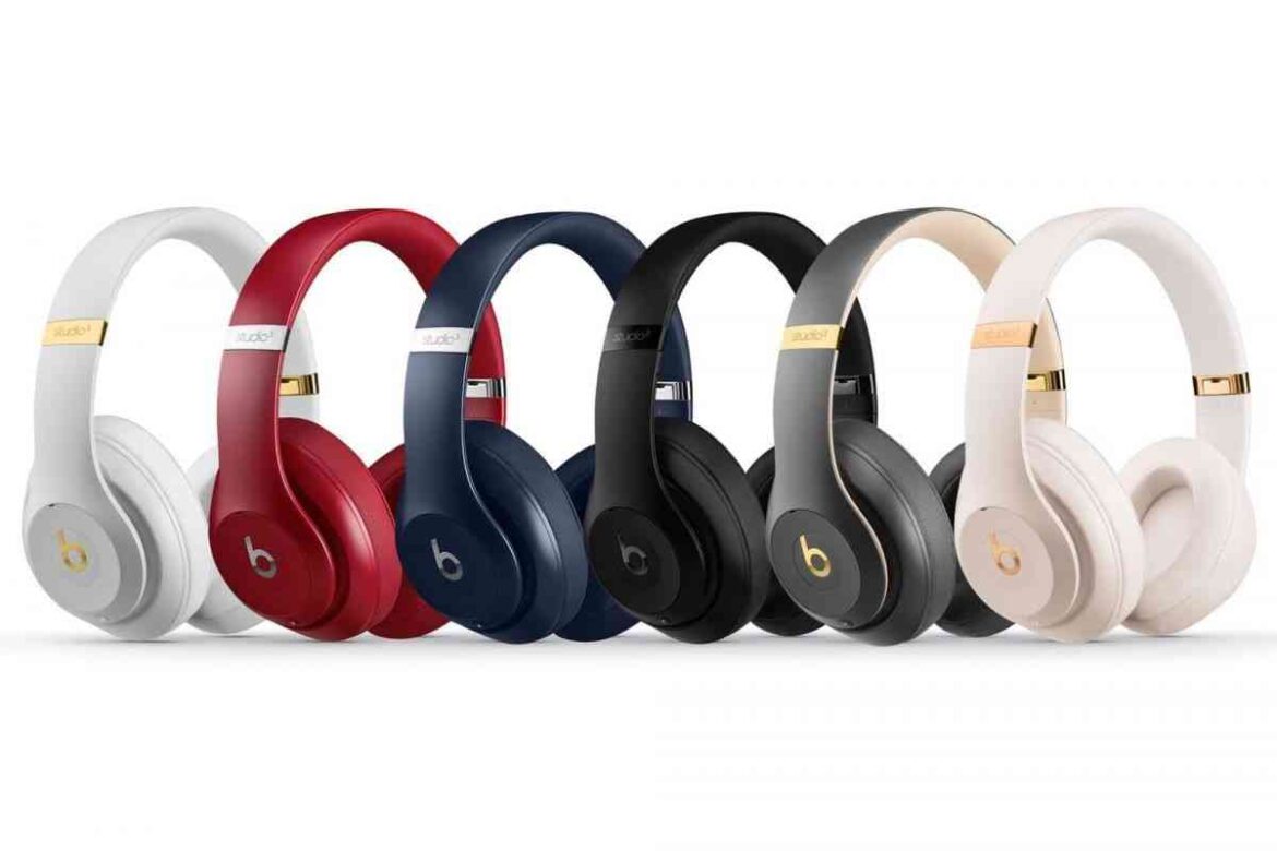Best-Headphones (1) Best Headphones