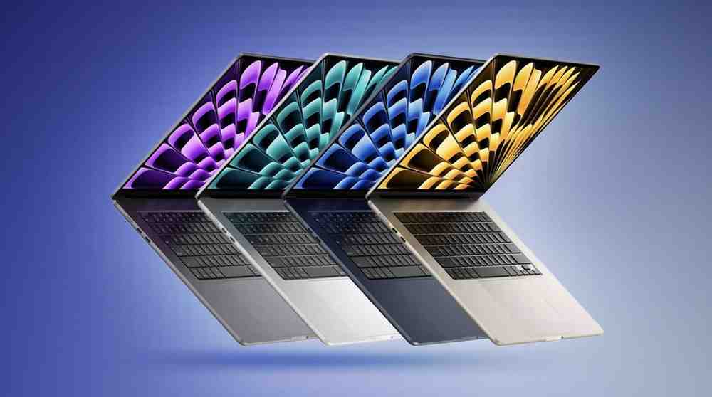 Best-MacBook Best MacBook