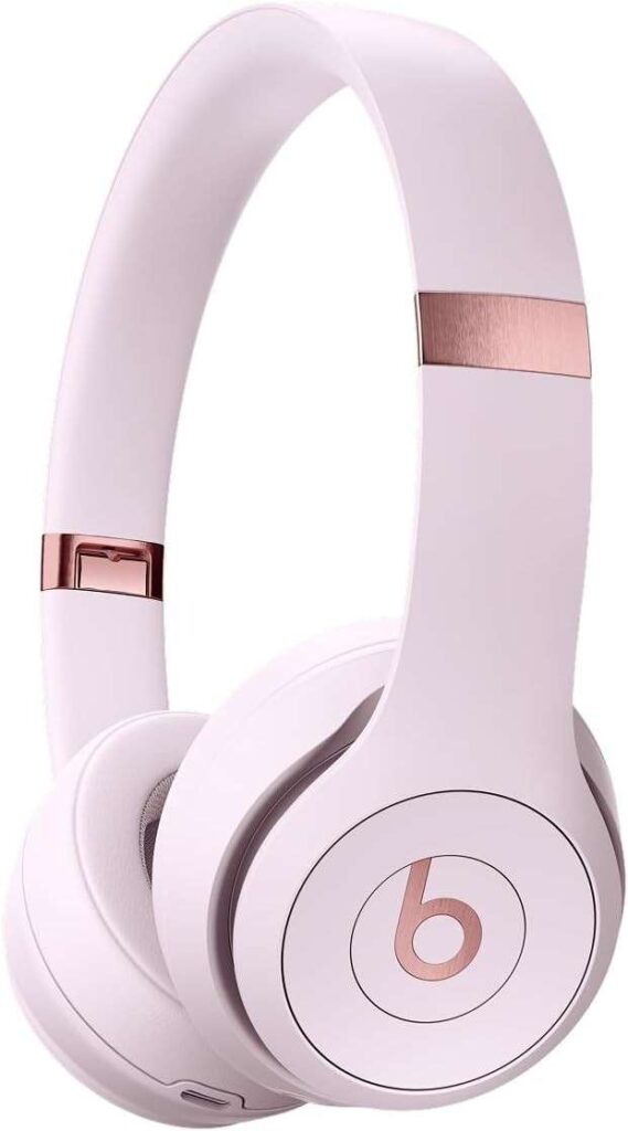How To Turn Off Beats Solo 4: The Definitive Guide How To Turn Off Beats Solo 4