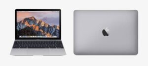 MacBook 12in M7 Review