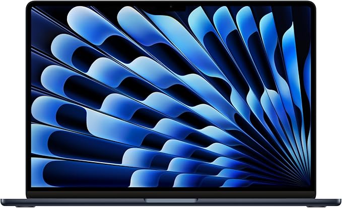Best MacBook 2025 — Top Models, Buying Guide & Benchmarks MacBook Air 13 inch M3