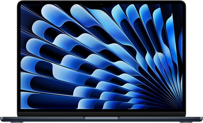 Best MacBook 2025 — Top Models, Buying Guide & Benchmarks MacBook Air M2 Refurbished