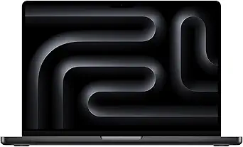 Best MacBook 2025 — Top Models, Buying Guide & Benchmarks MacBook Pro 14-inch M4