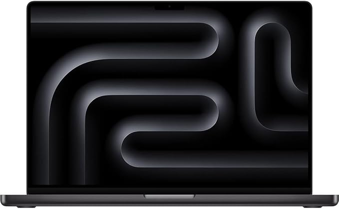 Best MacBook 2025 — Top Models, Buying Guide & Benchmarks MacBook Pro 16 inch M3 Pro Refurbished