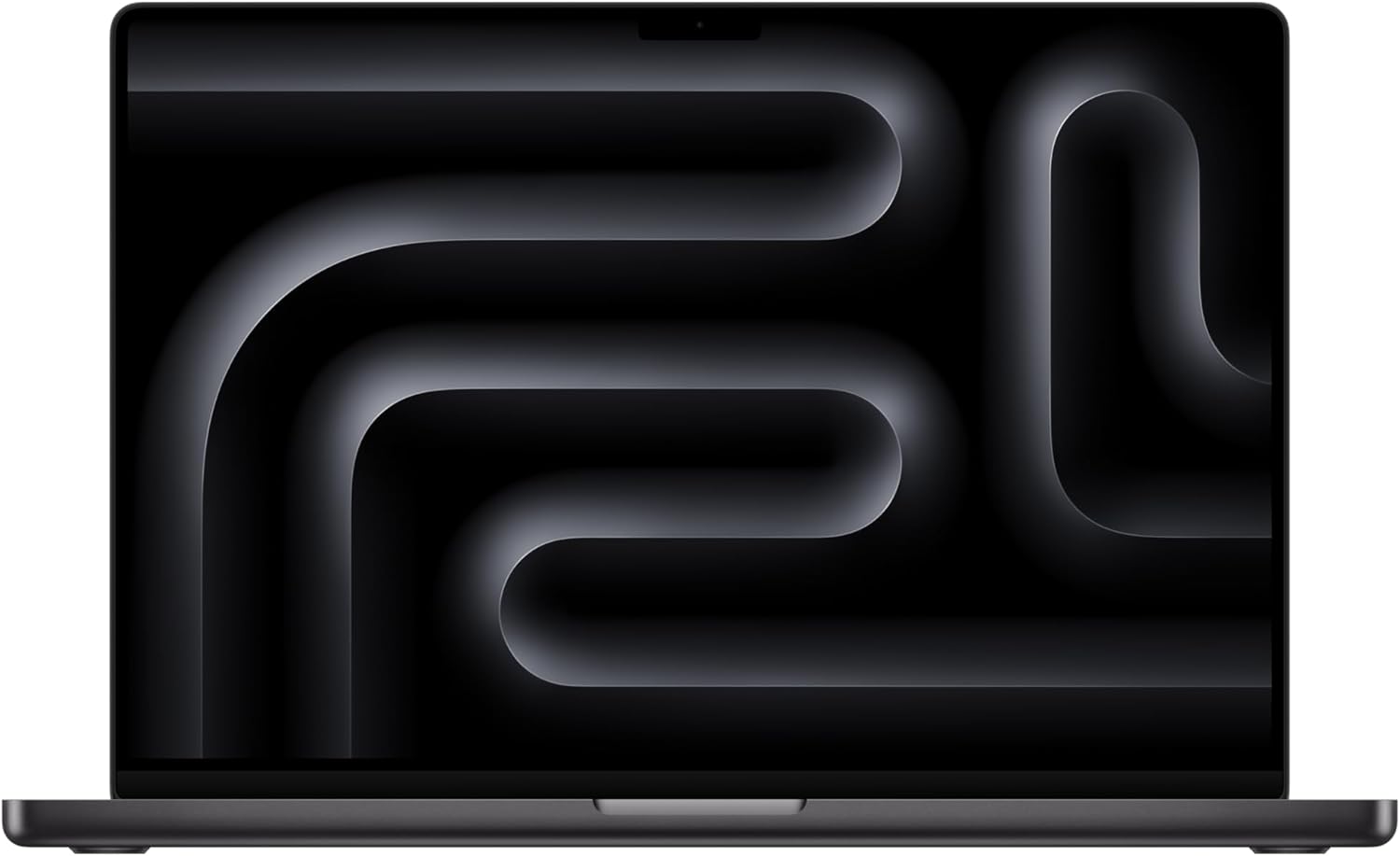 Best MacBook 2025 — Top Models, Buying Guide & Benchmarks MacBook Pro 16 inch M4 Max 2024