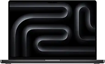 Best MacBook 2025 — Top Models, Buying Guide & Benchmarks MacBook Pro 16-inch M4 Pro