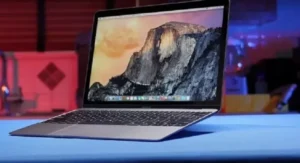 Display Quality & Experience