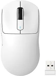 Attack Shark X3 Wireless Gaming Mouse